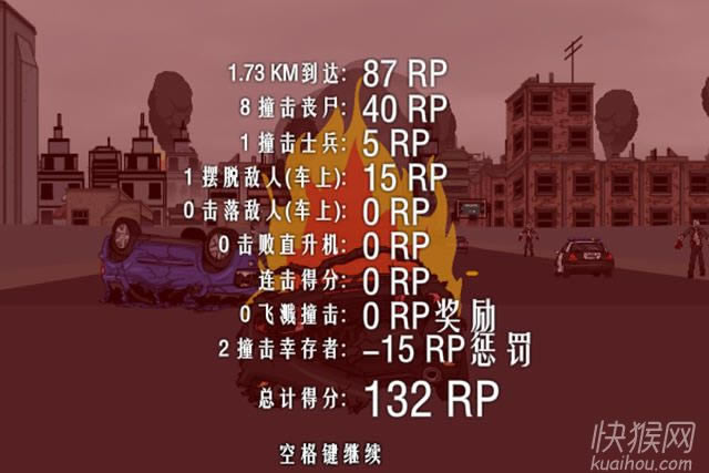 ����֮·1����Ϸ��վ