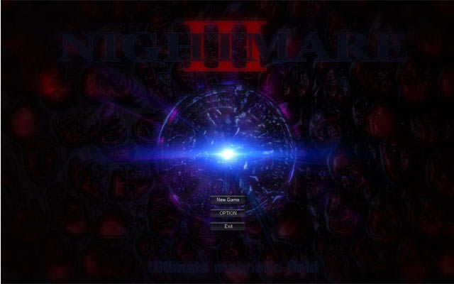 ��ħ���꣺��������Ϸ��վ