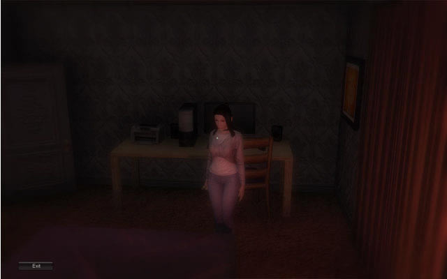 ��ħ���꣺��������Ϸ��վ