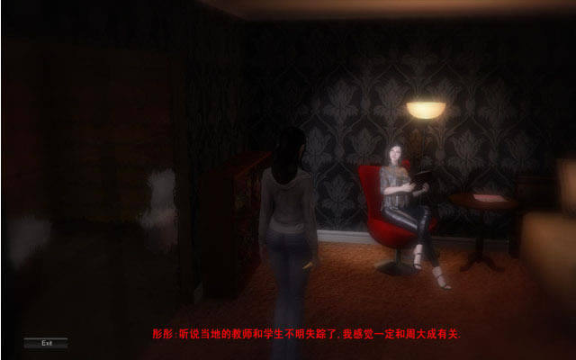 ��ħ���꣺��������Ϸ��վ