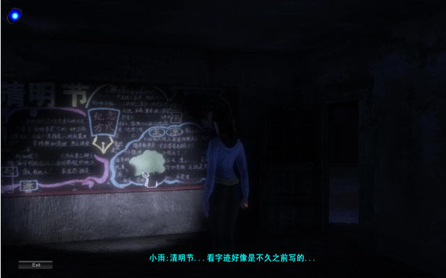 ��ħ���꣺��������Ϸ