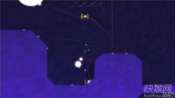 �����������Ϸ