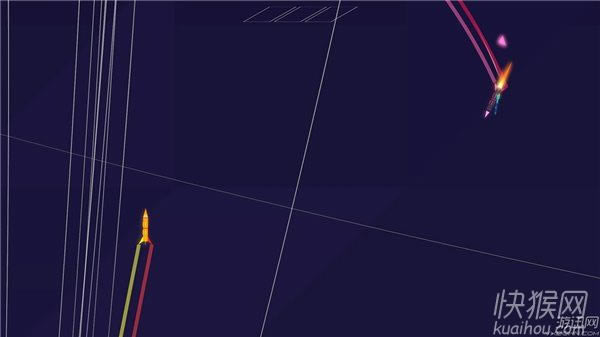 火箭火箭火箭游戏本站