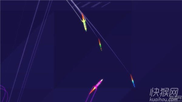 火箭火箭火箭游戏本站