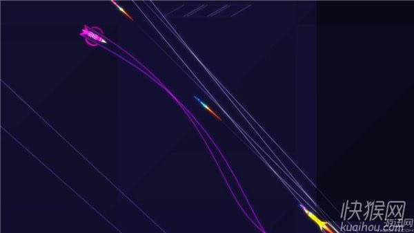 火箭火箭火箭游戏本站