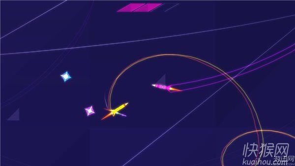 火箭火箭火箭游戏本站