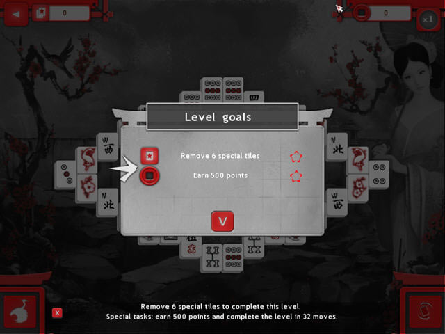 �����齫��Ϸ��վ