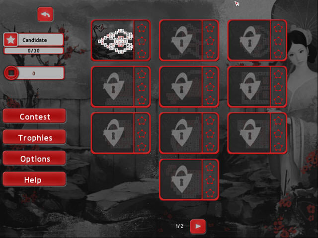 �����齫��Ϸ��վ