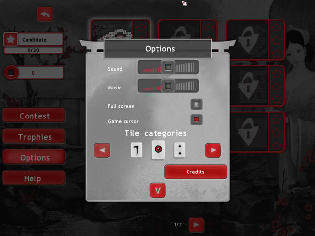 �����齫��Ϸ��վ