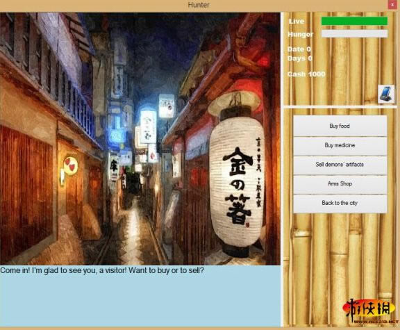 ����������Ϸ��վ