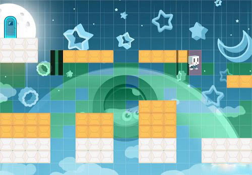 ����С�ӣ��������Ѽ���Ϸ