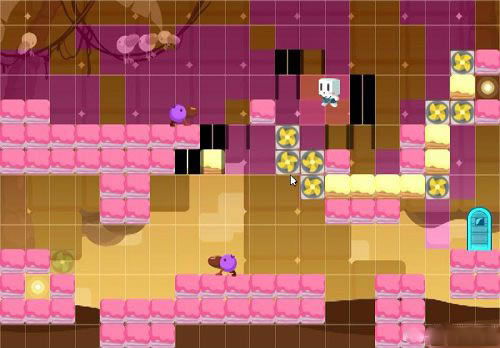 ����С�ӣ��������Ѽ���Ϸ��վ