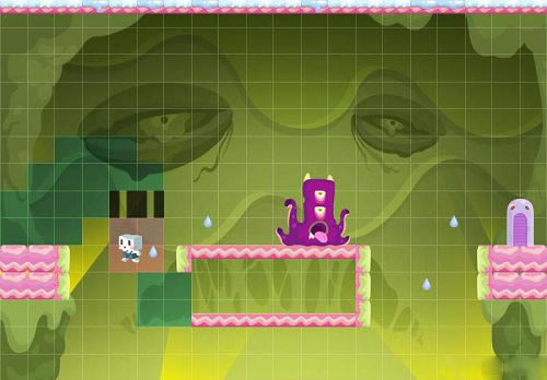 ����С�ӣ��������Ѽ���Ϸ��վ