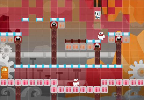 ����С�ӣ��������Ѽ���Ϸ��վ