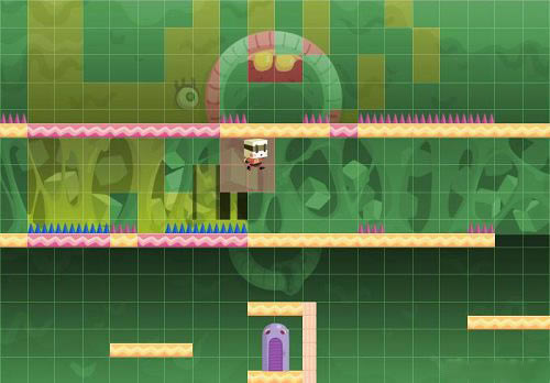 ����С�ӣ��������Ѽ���Ϸ��վ