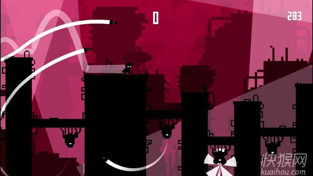 �淶֮����Ϸ��վ