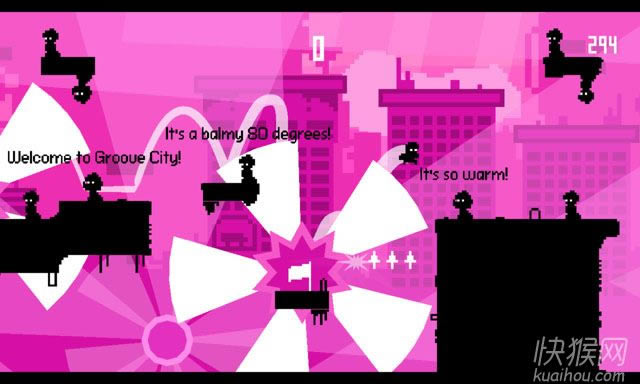 �淶֮����Ϸ��վ