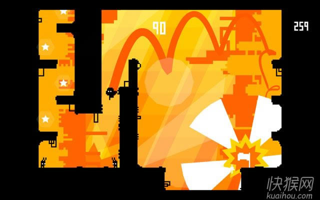 �淶֮����Ϸ