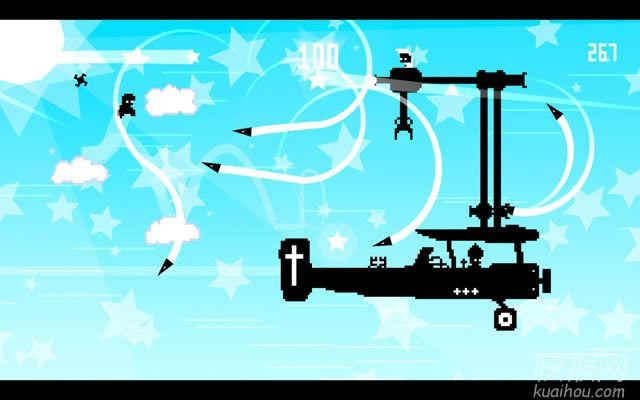 �淶֮����Ϸ��վ