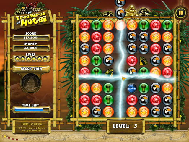 ������ı�����Ϸ