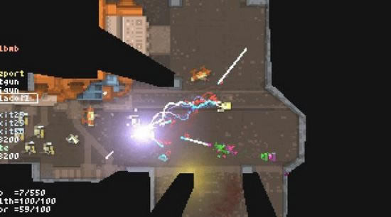 �������壺��������Ϸ��վ