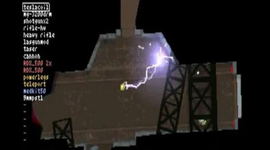 �������壺��������Ϸ��վ