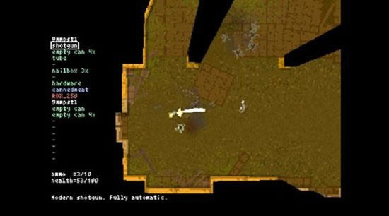 �������壺��������Ϸ