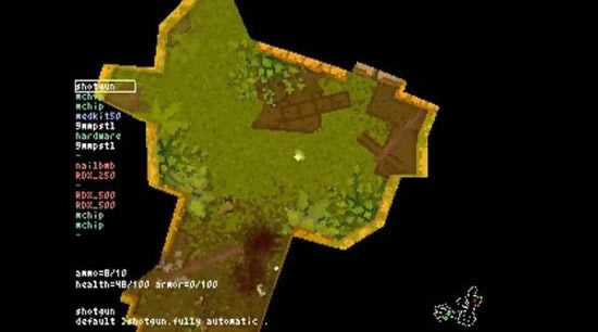 �������壺��������Ϸ��վ