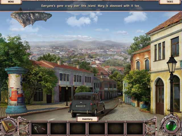 ����֮����Ϸ��վ