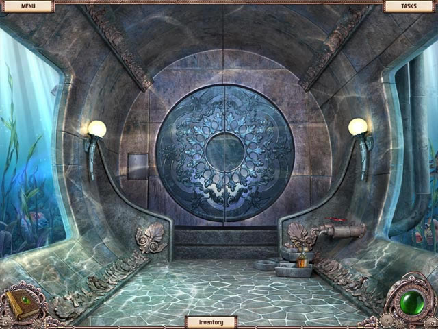 ����֮����Ϸ��վ