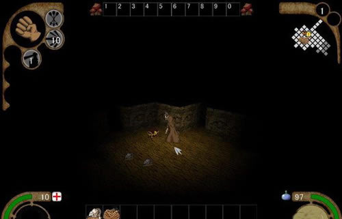 ������:����ɯ֮Ѩ��Ϸ