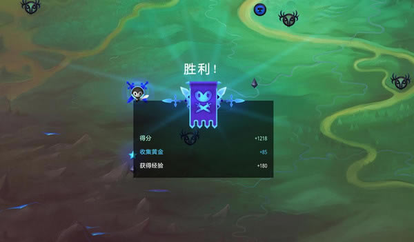 �ո��ߣ����ʹ�����Ϸ��վ