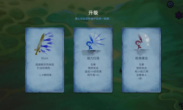 �ո��ߣ����ʹ�����Ϸ��վ