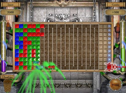 �ʾ�������Ϸ