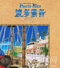 ���������Ϸ��վ