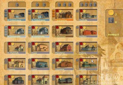 ���������Ϸ