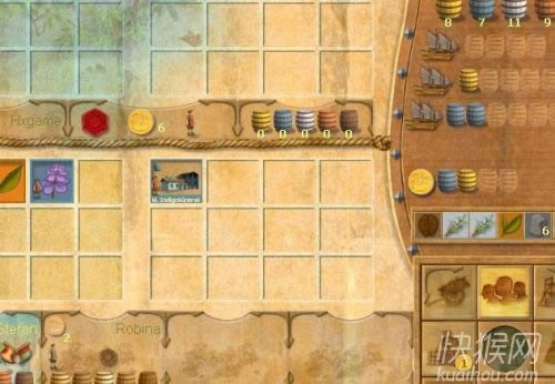 ���������Ϸ��վ