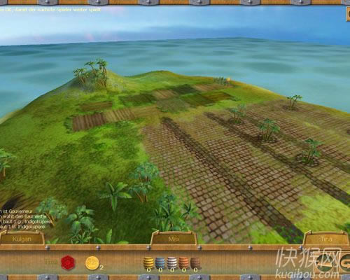 ���������Ϸ��վ