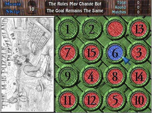 ����2����˵��˵��Ϸ