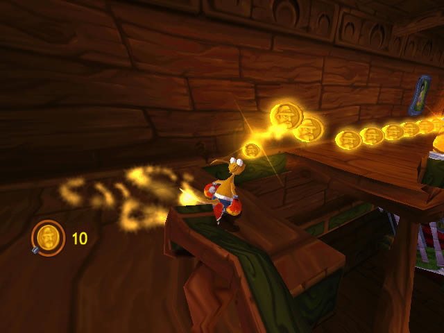 �������2��Ϸ��վ