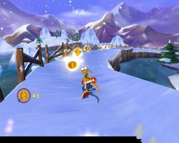 �������2��Ϸ��վ