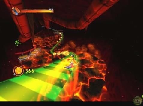 �������2��Ϸ��վ