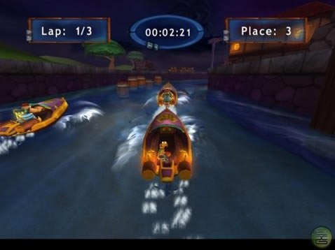 �������2��Ϸ