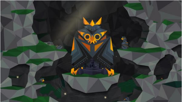 ���῵֮����Ϸ��վ