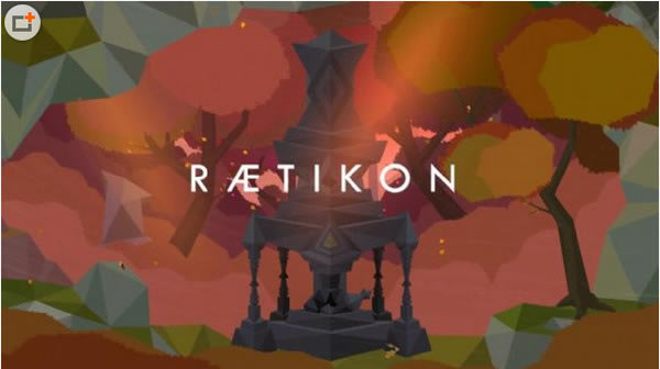 ���῵֮����Ϸ