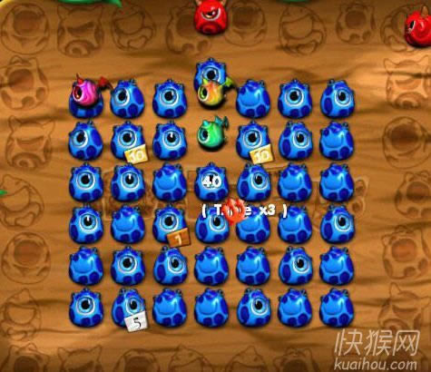 ���ﵰ��Ϸ��վ