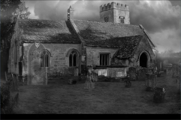 ���ȡ���������Ǳ���Ļ�����Ϸ��վ