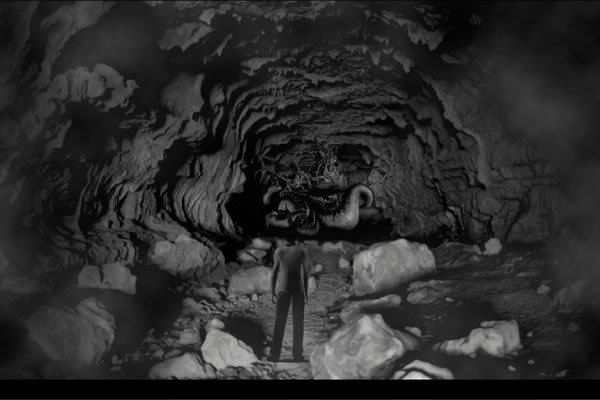 ���ȡ���������Ǳ���Ļ�����Ϸ