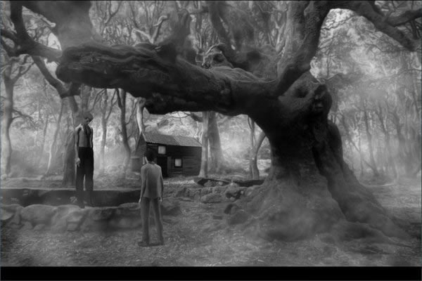 ���ȡ���������Ǳ���Ļ�����Ϸ��վ