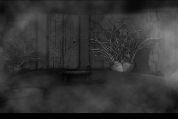 ���ȡ���������Ǳ���Ļ�����Ϸ��վ